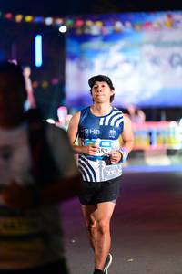 BIB: 
                            <button type="button" onclick="openModal(23240730)" class="btn btn-primary btn-sm float-right btn-popup" data-toggle="modal" data-target=".modal-high-quality">
                        <i class="fas fa-shopping-cart"></i> Add to Cart
                    </button>
                                            <button type="button" onclick="isThisMe(23240730, true)" class="btn btn-success btn-sm float-right btn-popup btn-isme hidden" data-toggle="tooltip" data-placement="bottom" title="นี่คือรูปของคุณใช่ไหม คลิกที่นี่เพื่อเอาเข้าอัลบั้ม">
                        <i class="fas fa-plus"></i> Add to album
                    </button>
                    <button type="button" onclick="isThisMe(23240730, false)" class="btn btn-warning btn-sm float-right btn-popup btn-isnotme hidden">
                        <i class="fas fa-ban"></i> Remove from album
                    </button>